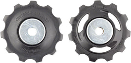 Juego de poleas tensoras y guía Shimano GRX RD-RX400