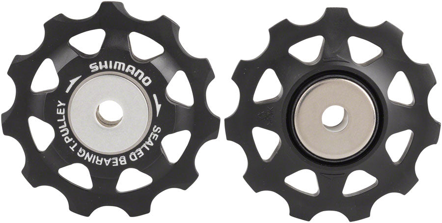 Shimano Saint/XTR RT99A Disc Brake Rotor - Thumbnail 4