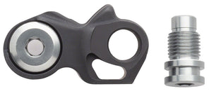 Eje del soporte del desviador trasero Shimano Dura-Ace RD-R9150 (tipo normal)