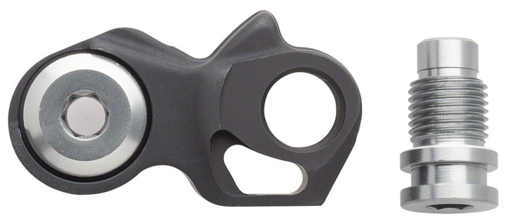 Eje del soporte del desviador trasero Shimano Dura-Ace RD-R9150 (tipo normal)