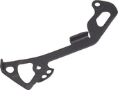 Placa de jaula interior del desviador trasero Shimano XT RD-M786-SGS SLX RD-M7000-10-SGS M675-SGS
