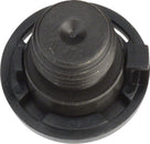 Desviador trasero Shimano Altus RD-M280 Tourney RD-A070 RD-TX800 RD-TX75 RD-TX55 RD-TX35 Espaciador de eje B Modelos de conexión directa