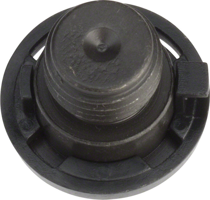 Desviador trasero Shimano Altus RD-M280 Tourney RD-A070 RD-TX800 RD-TX75 RD-TX55 RD-TX35 Espaciador de eje B Modelos de conexión directa