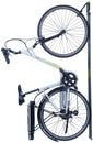 Gancho para guardar bicicletas Delta Wall Ride