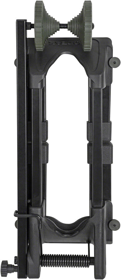 Topeak LineUp MaxPlus - Thumbnail 2
