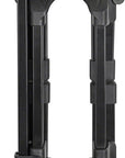 Soporte para bicicletas Topeak LineUp MaxPlus