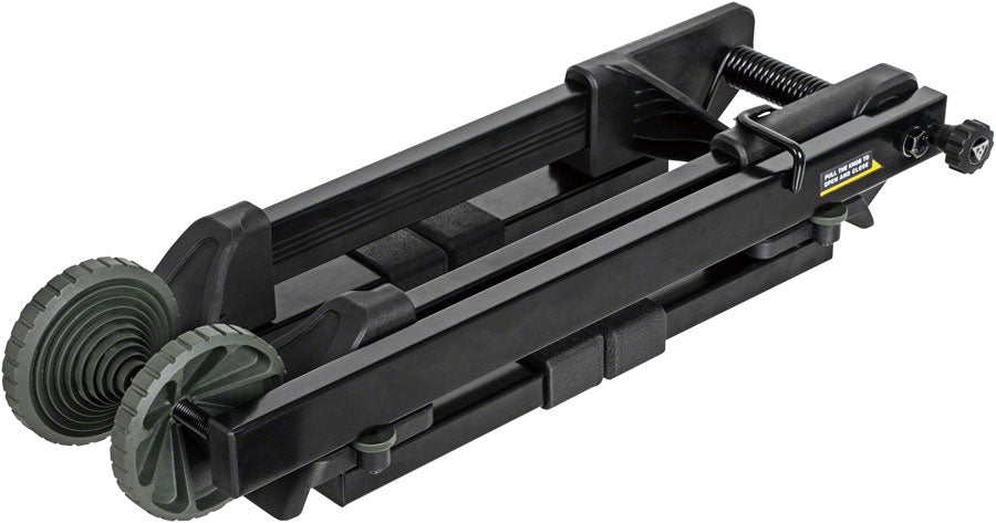 Topeak LineUp Max Storage Stand - Thumbnail 2