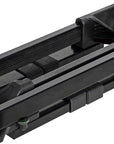 Soporte para bicicletas Topeak LineUp MaxPlus