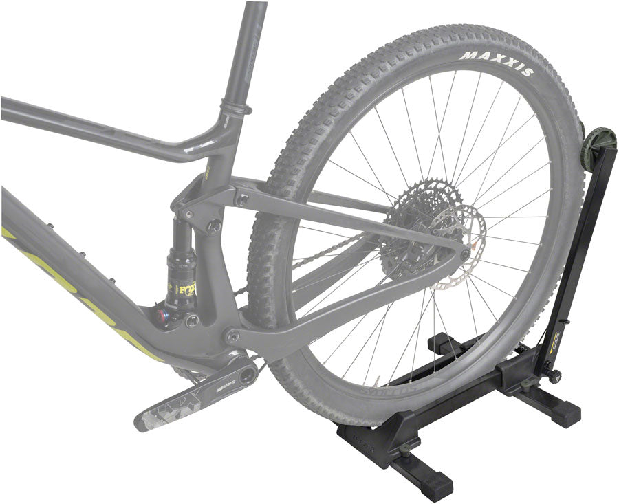 Topeak LineUp Max Storage Stand - Thumbnail 3