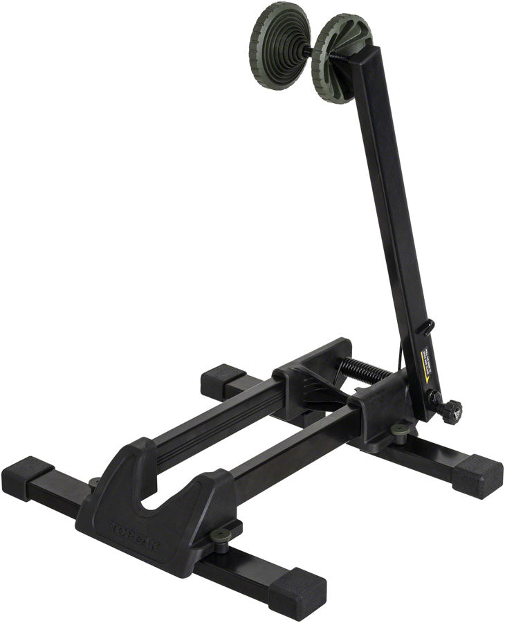 Topeak LineUp Max Storage Stand - Thumbnail 5
