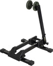 Soporte para bicicletas Topeak LineUp MaxPlus