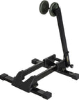 Soporte para bicicletas Topeak LineUp MaxPlus
