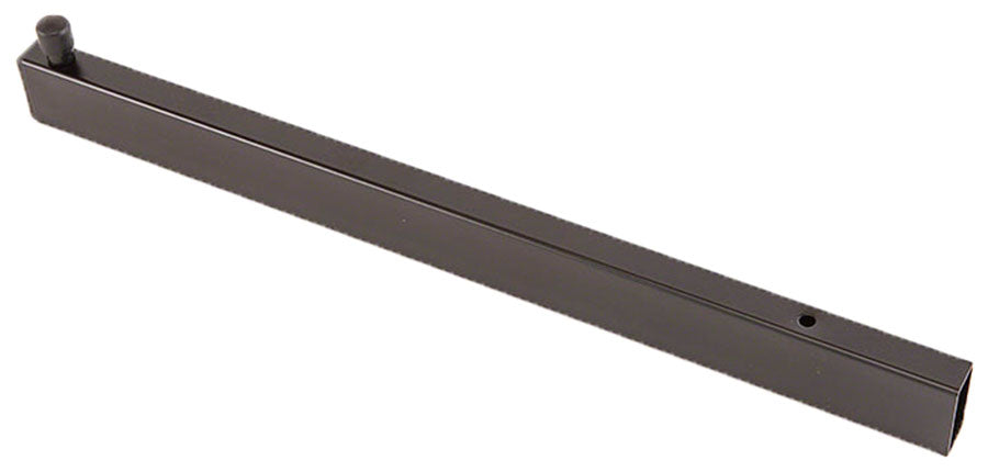 Feedback Sports Velo Cache Front Leg Assembly