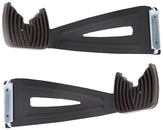 Feedback Sports Velo Column  1-Bike Expansion Kit