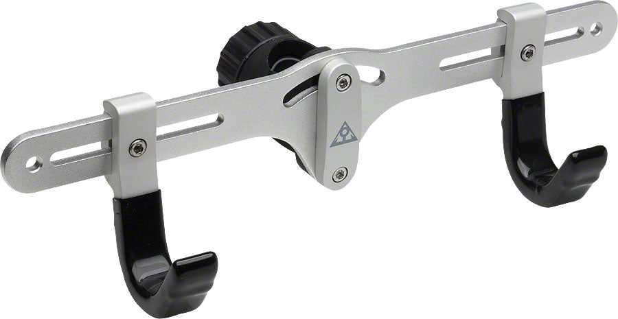 Topeak Lower Arm for Dual-Touch/ OneUp Bike Stand