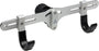 Topeak Upper Arm for Dual-Touch/ OneUp Bike Stand