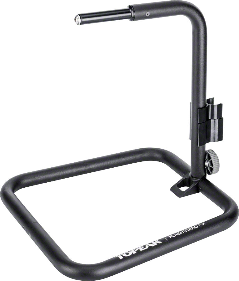Flashstand Fat Bicycle Stand - Thumbnail 2
