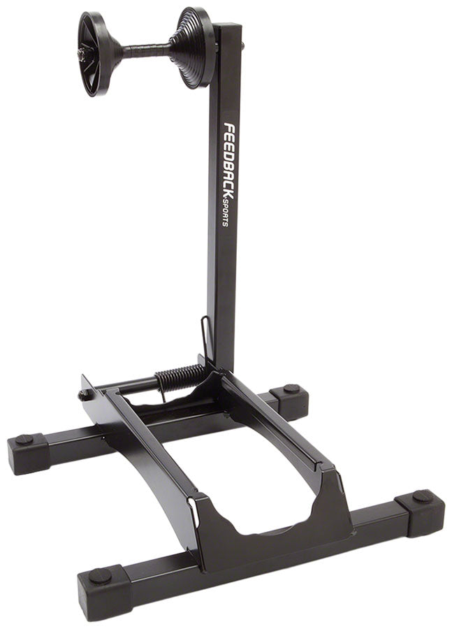 RAKK XL Display Stand