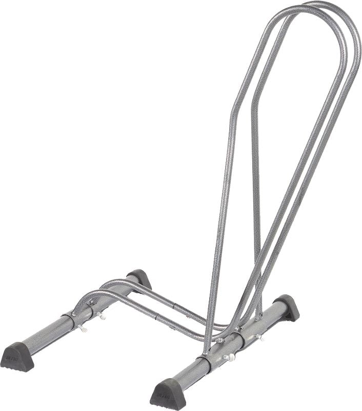 Delta Adjustable Floor Stand - Thumbnail 2