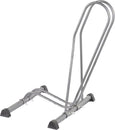Soporte de suelo ajustable Delta: admite una bicicleta