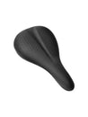 Delta HexAir Saddle Cover - Racing Black