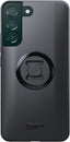 Funda para teléfono SP Connect - Samsung S22+