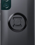 Funda para teléfono SP Connect - Samsung S22+