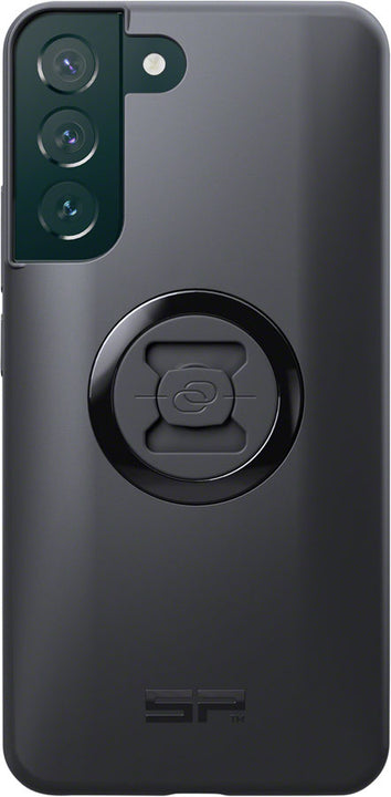 Funda para teléfono SP Connect - Samsung S22+