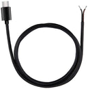 Cable de conexión SP Módulo de carga inalámbrica Cable cableado