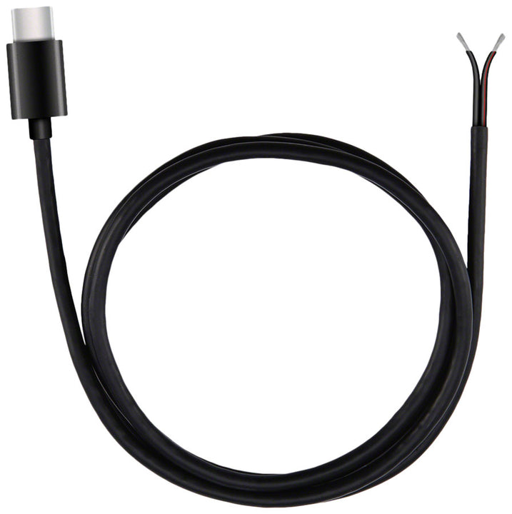 Cable de conexión SP Módulo de carga inalámbrica Cable cableado