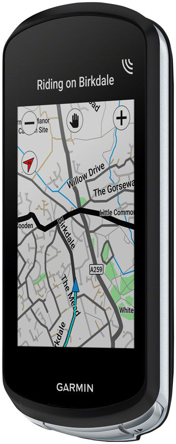 Garmin Edge 1040 - Thumbnail 3