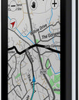 Garmin Edge 1040 Bike Computer - GPS Wireless Black