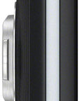 Garmin Edge 1040 Bike Computer - GPS Wireless Black