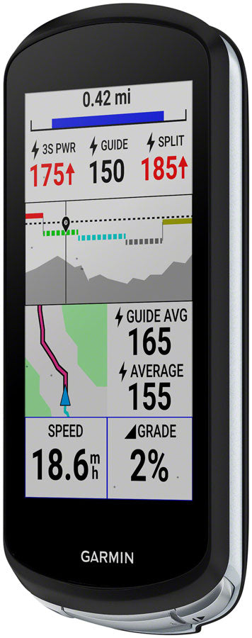 Garmin Edge 1040