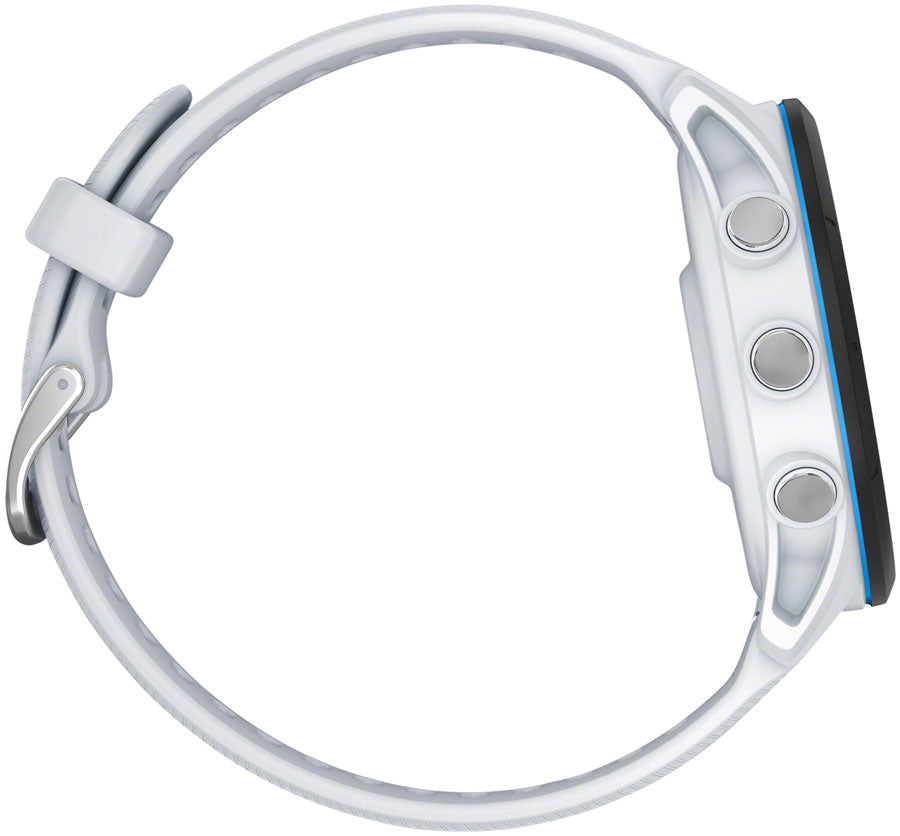 Garmin Forerunner 255 Music - Thumbnail 4