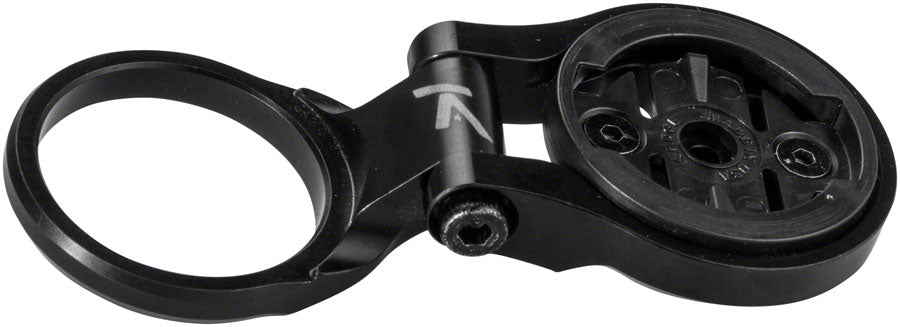 K-Edge Boost Stem Mount - Garmin - Thumbnail 4