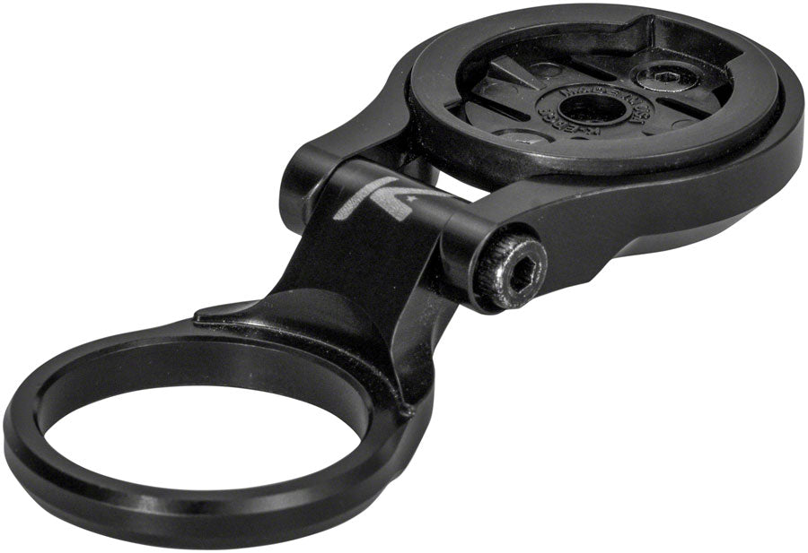 K-Edge Boost Stem Mount - Garmin - Thumbnail 2