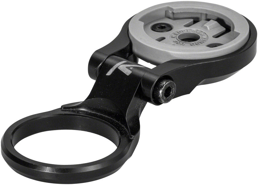 K-Edge Boost Stem Mount - Garmin