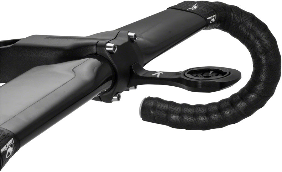K-EDGE Garmin Specialized Future Mount - Thumbnail 2