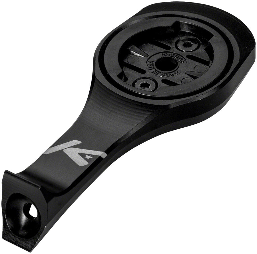 K-EDGE Garmin Specialized Future Mount