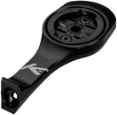 K-EDGE Garmin Specialized Future Mount - Black