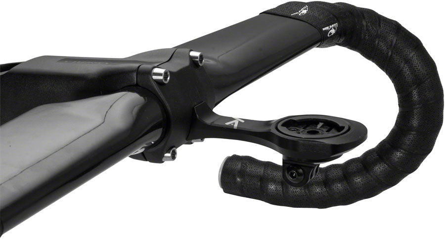 K-Edge Garmin Specialized Future Combo Mount - Thumbnail 2