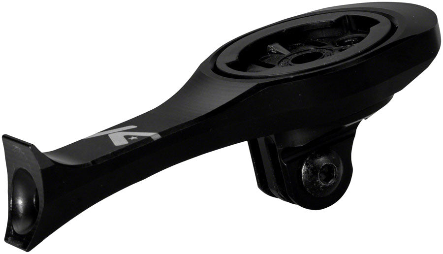 K-Edge Garmin Specialized Future Combo Mount - Thumbnail 5