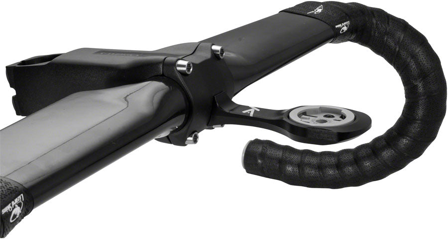 K-EDGE Wahoo Specialized Future Combo Mount - Thumbnail 4