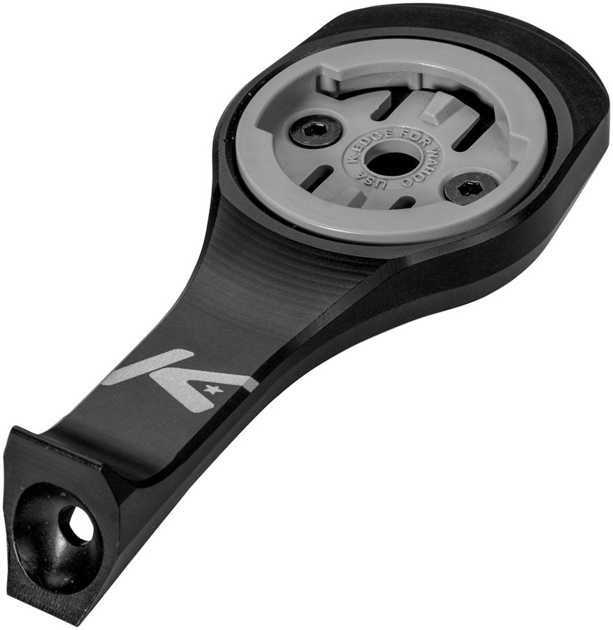 K-EDGE Wahoo Specialized Future Combo Mount - Thumbnail 3