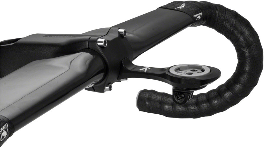 K-EDGE Wahoo Specialized Future Combo Mount