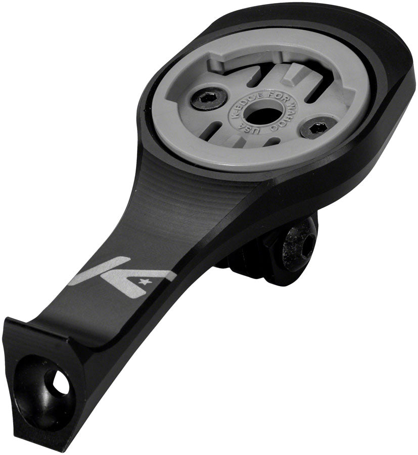 K-EDGE Wahoo Specialized Future Combo Mount - Thumbnail 2