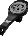 Soporte combinado K-EDGE Wahoo Specialized Future - Negro