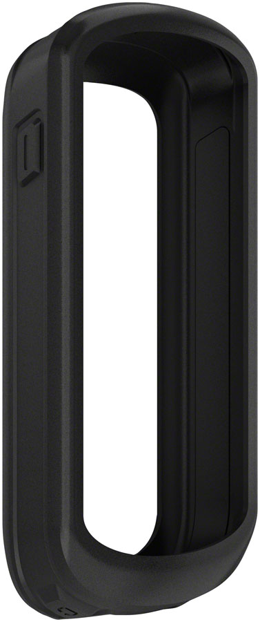 Garmin Edge Explore 2 Case - Thumbnail 2