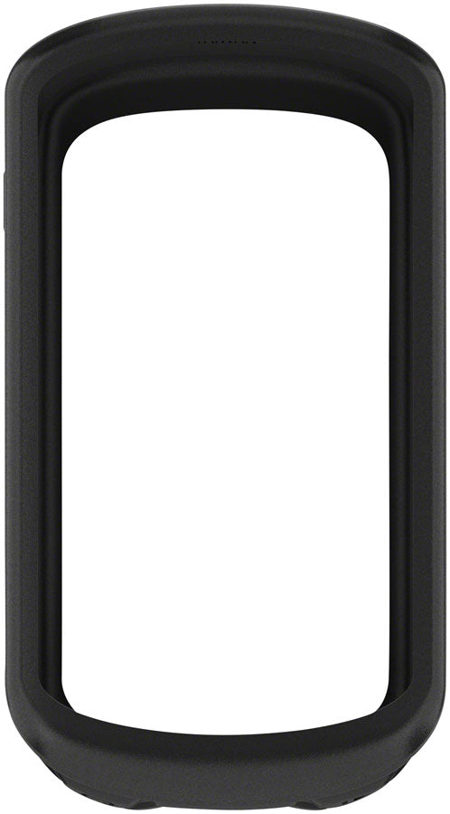 Garmin Edge Explore 2 Case